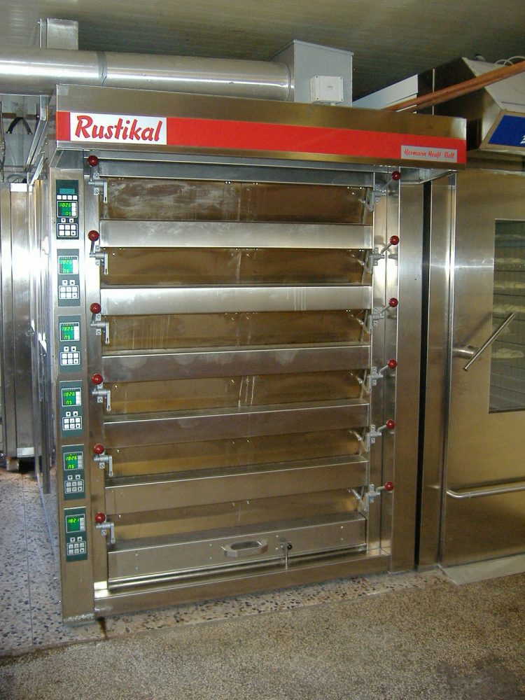 RUSTIKAL VI/120/160